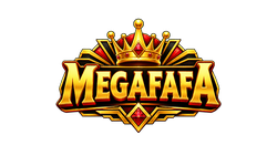 berjaya69